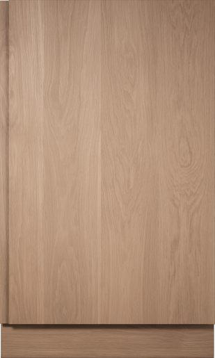 ASKO Kühlschrank R 30931 EI