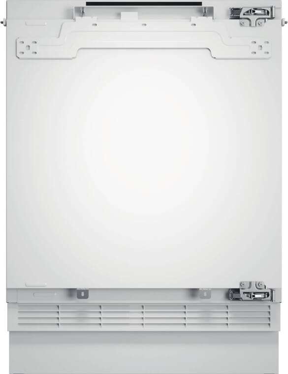 ASKO Unterbaukühlschrank R 22881 I
