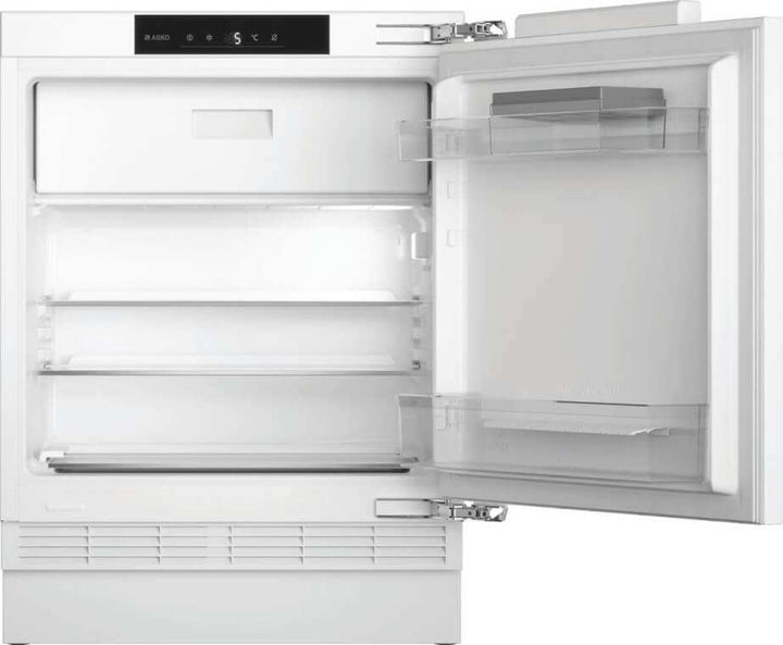 ASKO Unterbaukühlschrank R 22881 I