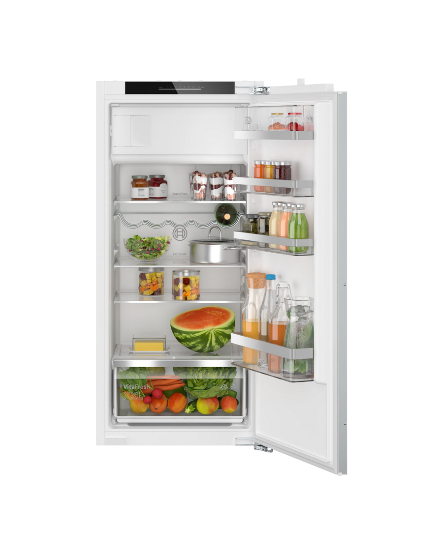 Bosch Einbau-Kühlschrank Serie 6 KIL42EDD1