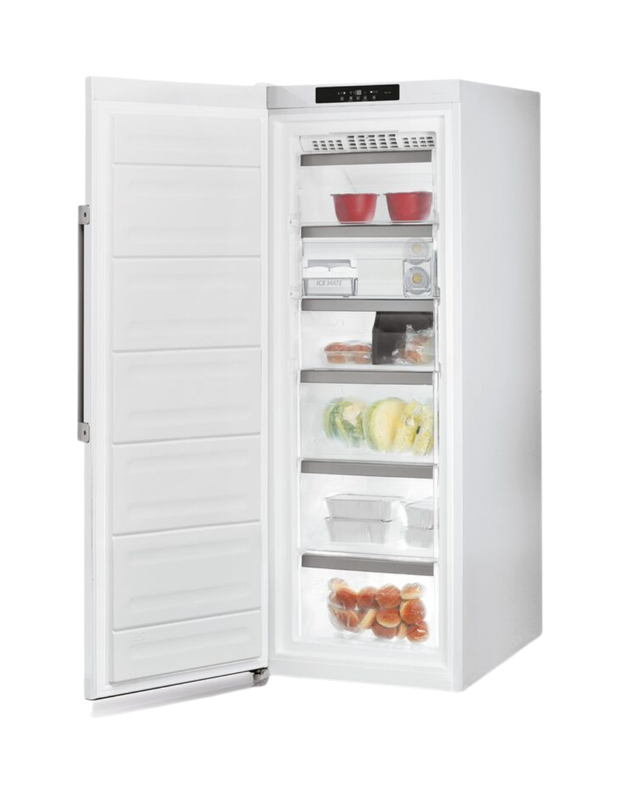 Bauknecht Gefrierschrank GKN ELITE 2