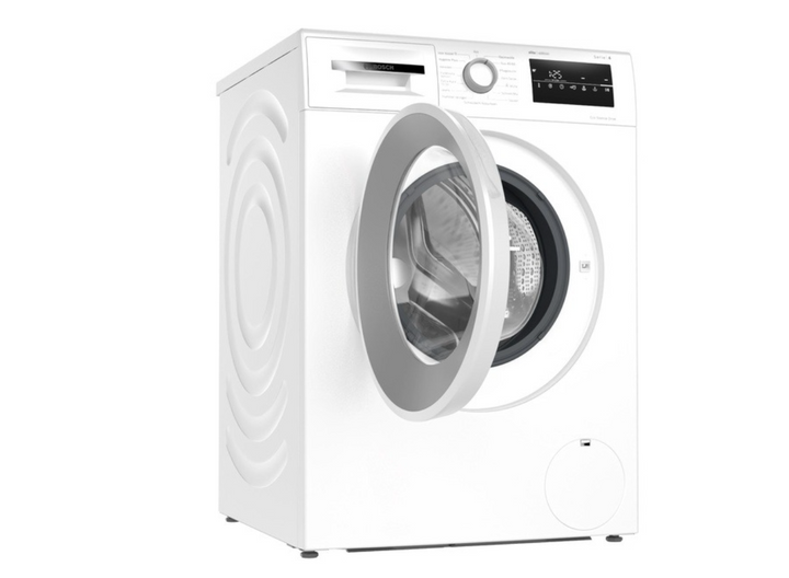 Bosch Waschmaschine Serie 4 WAN28234CH