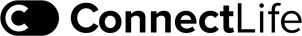 ConnectLife