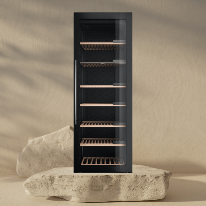 ASKO Weinkühlschrank WCN111942G