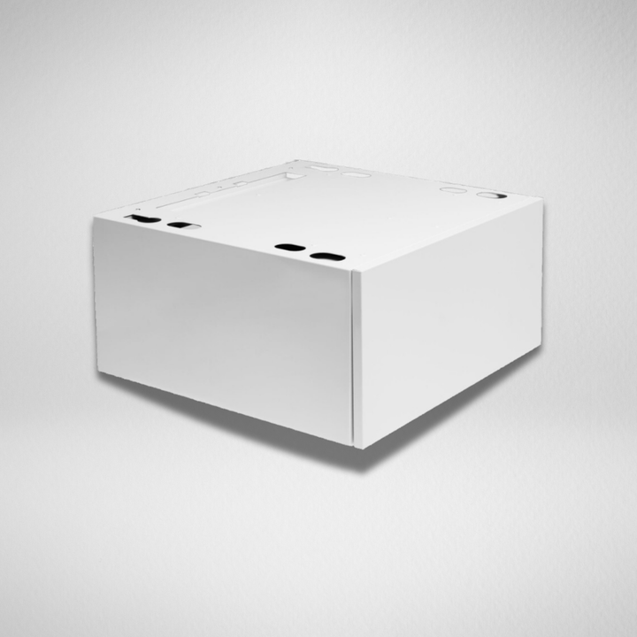 ASKO Ausziehbare Schublade  HPS5323W