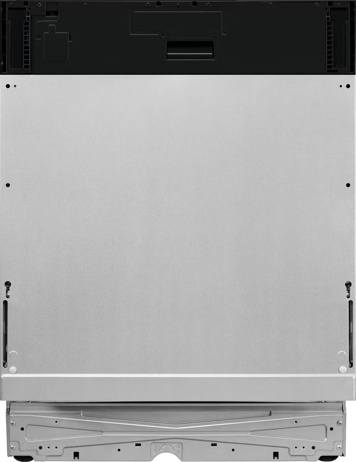 Electrolux Geschirrspüler GA60VIEEV und GA60VIEEVX
