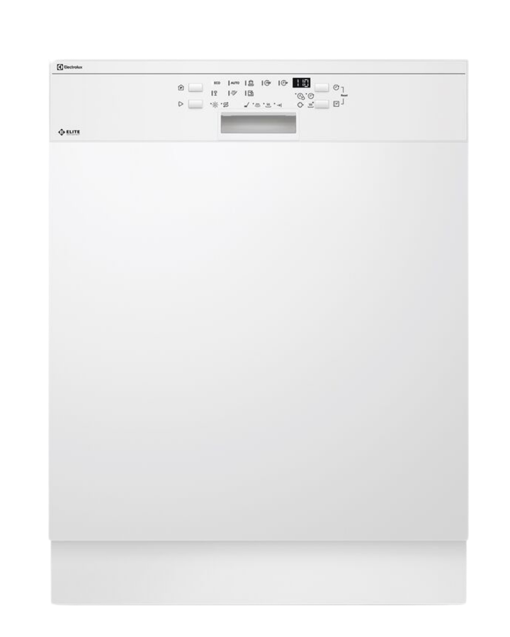 Electrolux Geschirrspüler GA60IEEVWE