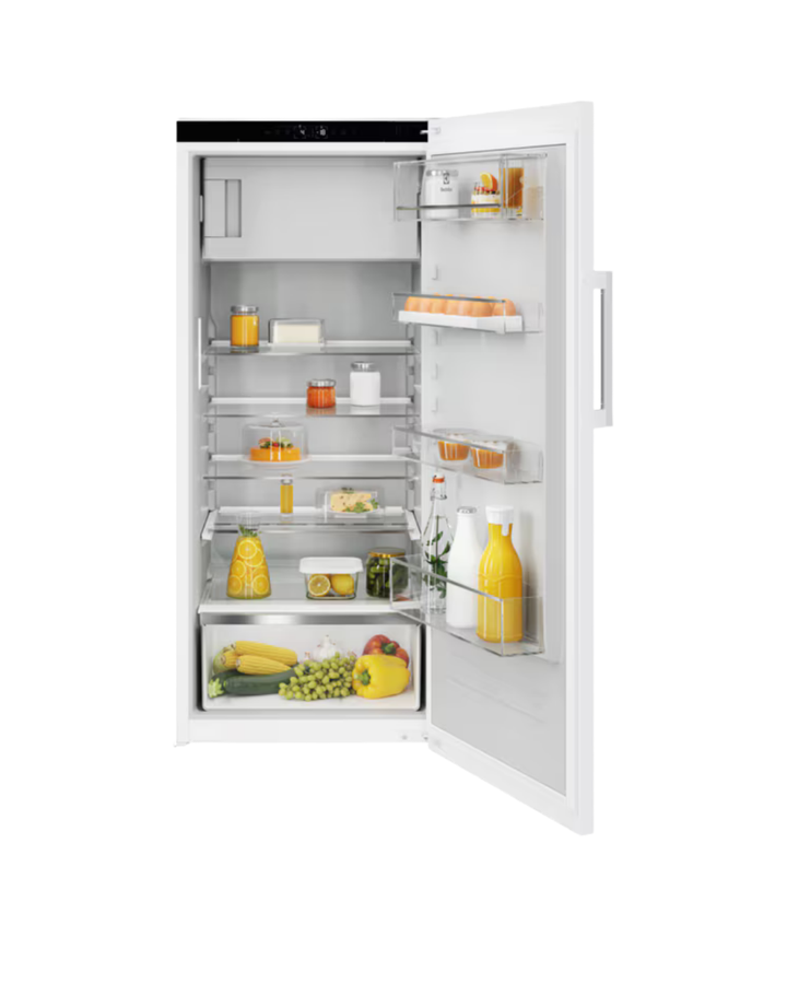 Electrolux Einbaukühlschrank IK247SEEVL/R