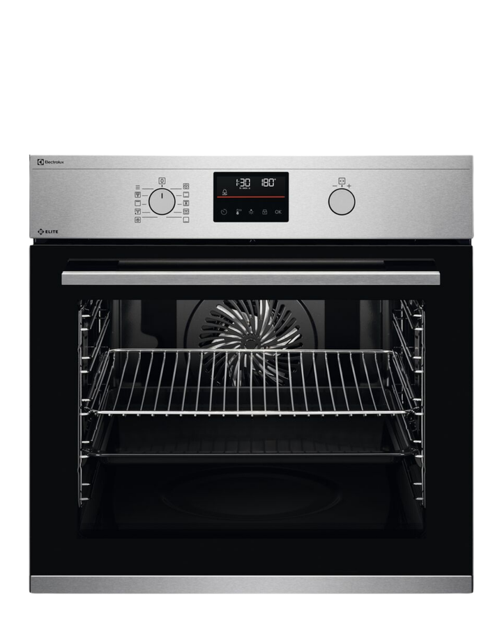 Electrolux Backofen EBL40EEVCN
