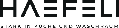Haefeli Service
