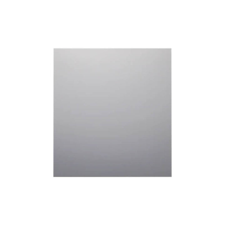 Electrolux Fronttüre Geschirrspüler GTF55CN chrom