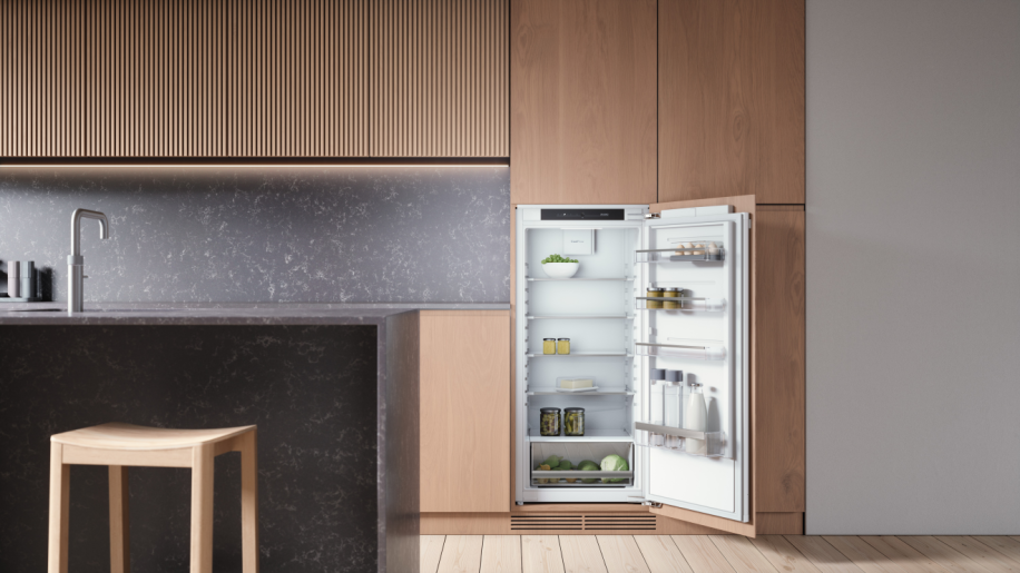 ASKO Kühlschrank R 31231 I