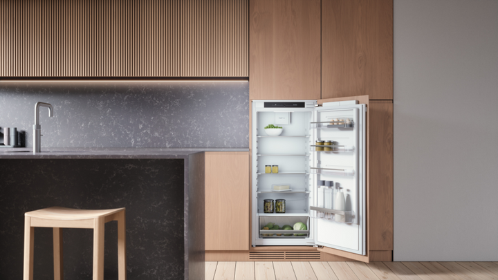 ASKO Kühlschrank R 31231 I