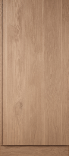ASKO Kühlschrank RFB 31231 EI