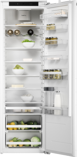 ASKO Kühlschrank R31831EI (Abverkauf)