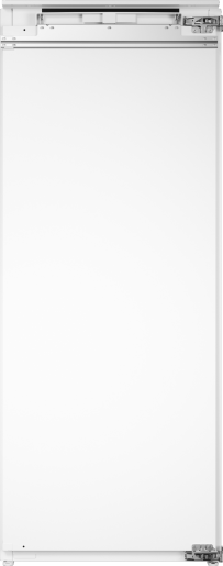 ASKO Gefrierschrank FN 31442 EI