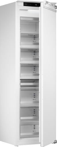 ASKO Gefrierschrank FN31842EI (Ausstellungsgerät)