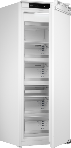 ASKO Gefrierschrank FN 31442 EI