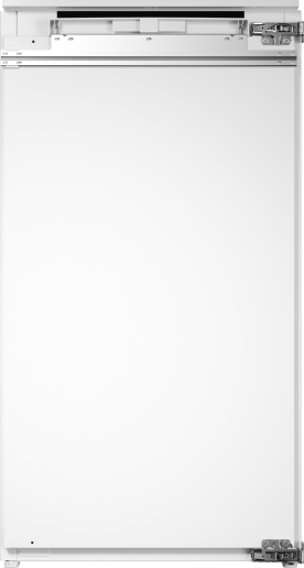 ASKO Kühlschrank R 31042 EI
