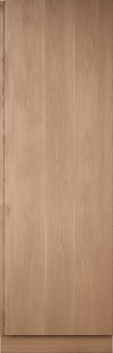ASKO Kühlschrank RFB31831EI (Abverkauf)