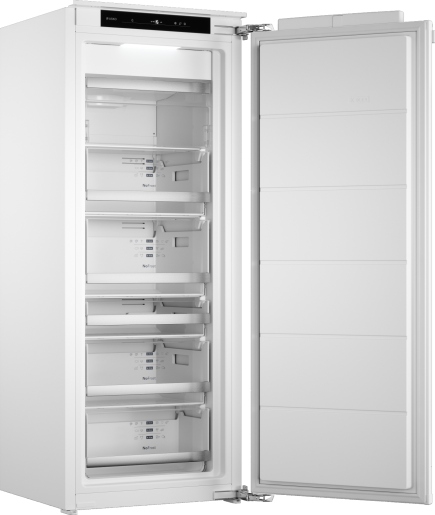 ASKO Gefrierschrank FN 31442 EI