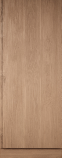 ASKO Kühlschrank R 31442 I