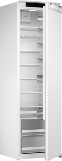 ASKO Kühlschrank R31831EI (Abverkauf)