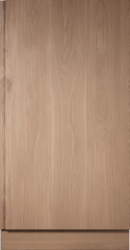 ASKO Kühlschrank R 31042 EI