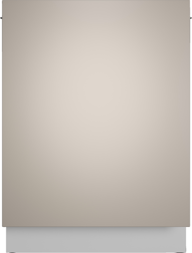 ASKO Unterbaugefrierschrank F 22881 I