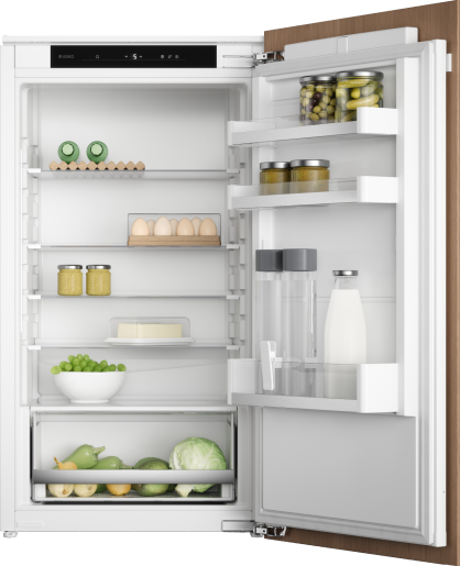 ASKO Kühlschrank R 31042 EI