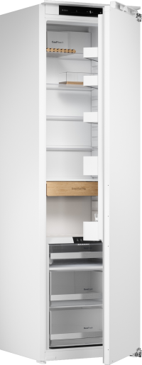 ASKO Kühlschrank R31842I (Ausstellungsgerät)