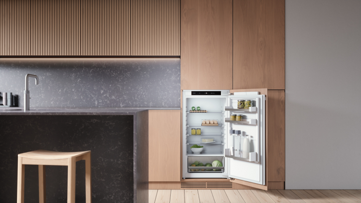 ASKO Kühlschrank R 31042 EI