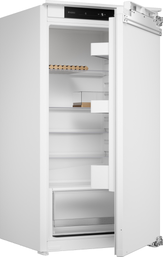 ASKO Kühlschrank R 31042 EI