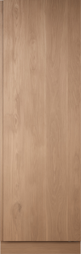 ASKO Kühlschrank R31842I (Ausstellungsgerät)