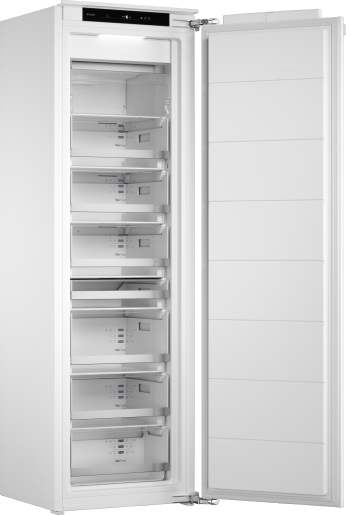 ASKO Gefrierschrank FN31842EI (Ausstellungsgerät)