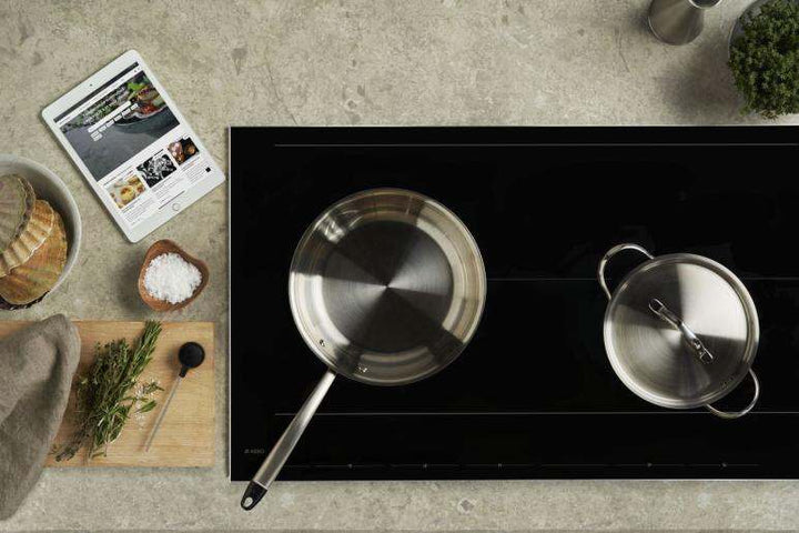 ASKO Celsius°Cooking™ Chef's Pot ACP13S