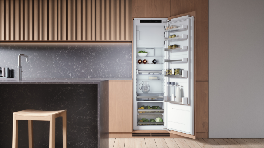 ASKO Kühlschrank RFB31831EI (Abverkauf)