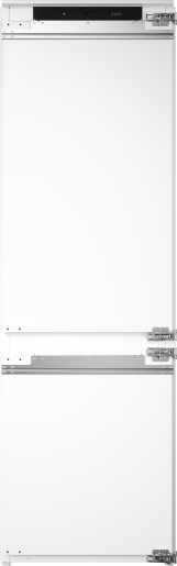 ASKO Kühl-Gefrierkombination RFN31831EI (Ausstellungsgerät)