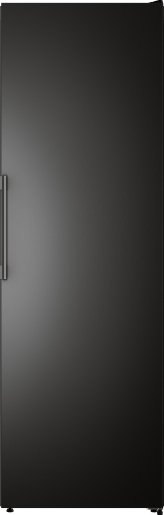 ASKO Gefrierschrank FN23841B (Ausstellungsgerät)