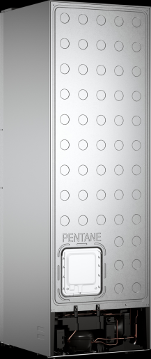 ASKO Gefrierschrank FN23841S (Abverkauf)