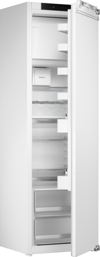 ASKO Kühlschrank RFB31831EI (Abverkauf)