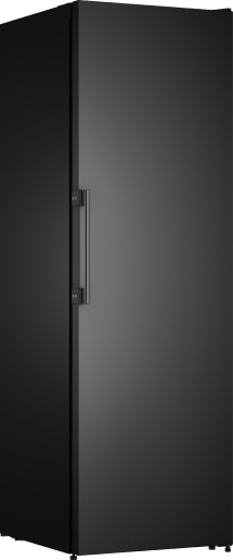 ASKO Kühlschrank R23841B (Abverkauf)