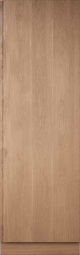 ASKO Gefrierschrank FN31842EI (Ausstellungsgerät)