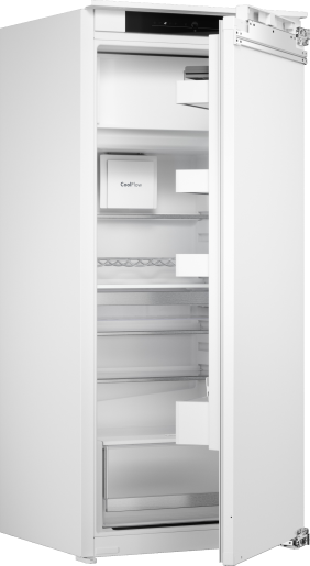 ASKO Kühlschrank RFB 31231 EI