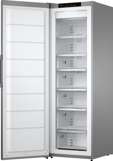 ASKO Gefrierschrank FN23841S (Abverkauf)