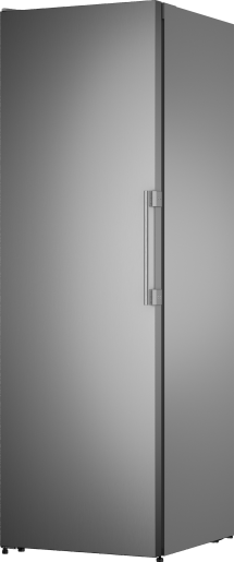 ASKO Gefrierschrank FN23841S (Abverkauf)