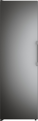 ASKO Kühlschrank R23841S (Abverkauf)