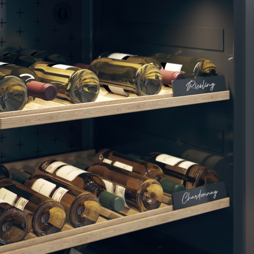 ASKO Weinkühlschrank WCN111942G