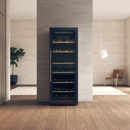 ASKO Weinkühlschrank WCN111942G