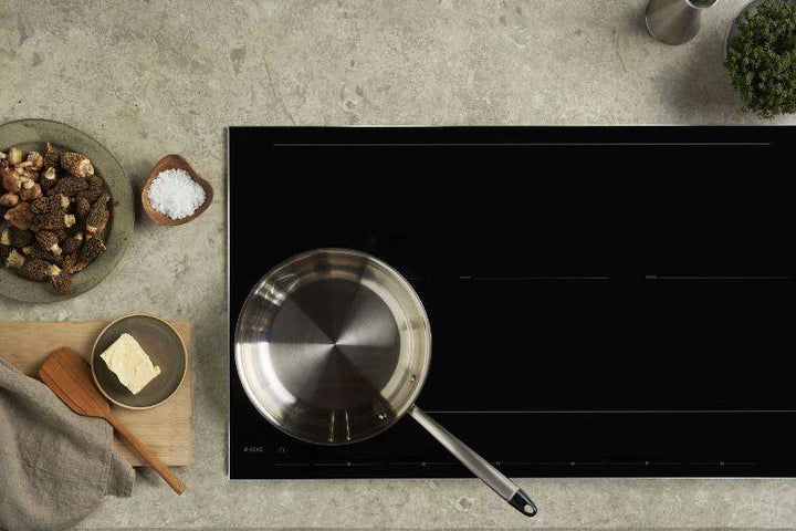 ASKO Celsius°Cooking™ Bratpfanne AFP13S